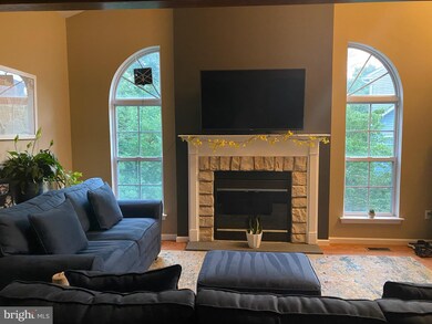 132 Deer Run Rd, Perkasie, PA 18944 - photo 4