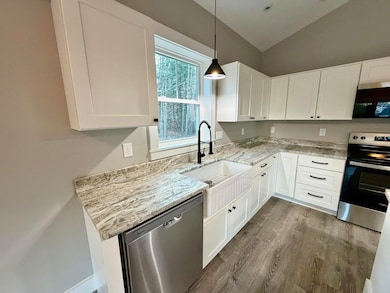 2 Woods Rd, West Gardiner, ME 04345 - photo 7