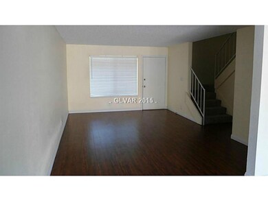 Property Photo.