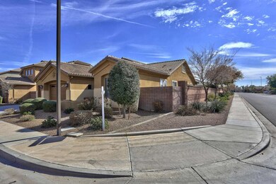 Front_Of_Home_2
