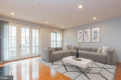 2611 Lighthouse Ln, Baltimore, MD 21224 - photo 6