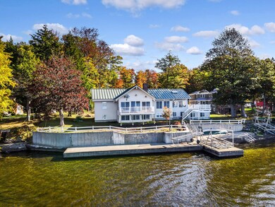 64_DJI_0113_copy_DxO_mls