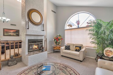 2128 E Catamaran Dr, Gilbert, AZ 85234 - photo 7