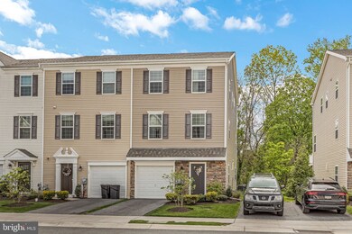 15 Faraday Ct, Morton, PA 19070 - photo 2