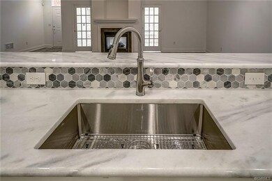 10316 Trellis Crossing Ln, Henrico, VA 23238 - photo 7