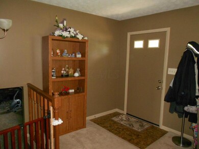 7991 State Route 56 E, Circleville, OH 43113 - photo 5