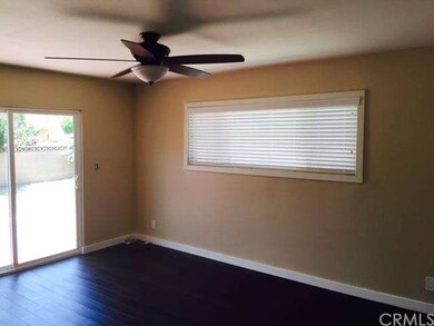 1811 W Piru St, Compton, CA 90222 - photo 6