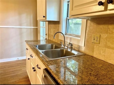 3123 Nelson St, Alexandria, LA 71301 - photo 7