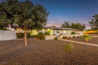 2629 N 8th St, Phoenix, AZ 85006 - photo 2