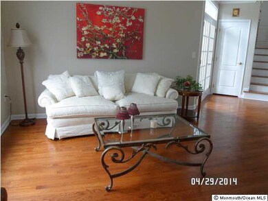 147 Panther Valley Ct unit 147, Holmdel, NJ 07733 - photo 3