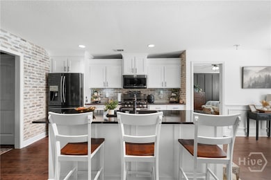 302 Tryon Place, Statesboro, GA 30461 - photo 4