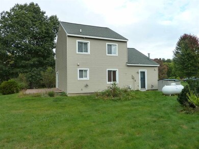 4 Fisher Ln, MerriMacK, NH 03054 - photo 4