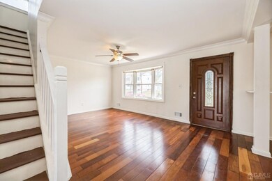 10 Barkalow St, South Amboy, NJ 08879 - photo 7