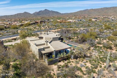 030_Aerial View (8)