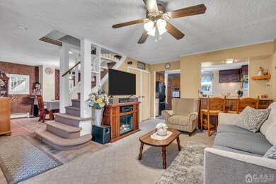 376 Wilmont St, South Amboy, NJ 08879 - photo 5