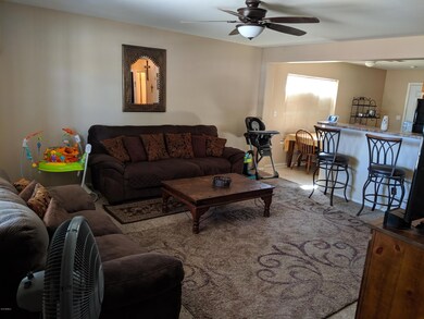 6506 N 53rd Dr, Glendale, AZ 85301 - photo 3