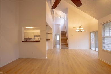 345 River Forest Rd, Virginia Beach, VA 23454 - photo 2