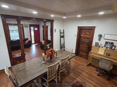 1322 W 5th St, Grand Island, NE 68801 - photo 4