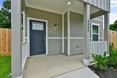 6802 Madrid St, Houston, TX 77021 - photo 2