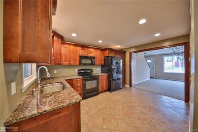 1517 Westwood Dr, Bethlehem, PA 18018 - photo 6