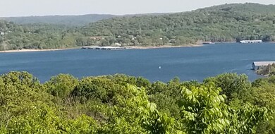 Lot 9 Ridgetop, Kimberling City, MO 65686 - photo 2