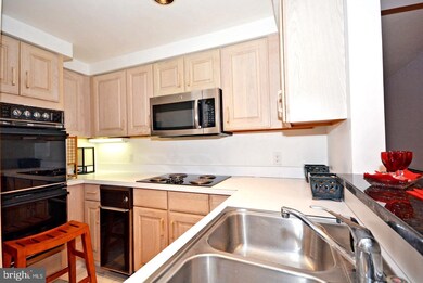 930 Astern Way unit 304, Annapolis, MD 21401 - photo 4
