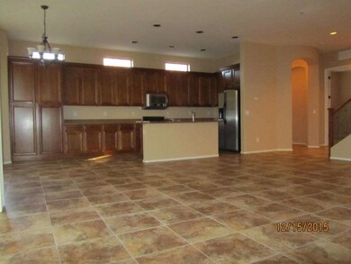 GREATROOM/KITCHEN 2