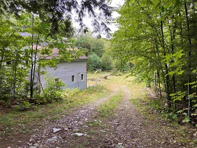 200 Sparling Hill Rd, Claremont, NH 03743 - photo 2