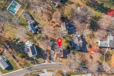 49 Seaside Ave, Westbrook, CT 06498 - photo 4