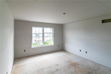 2159 Eagles Landing Dr unit 202, Nazareth, PA 18064 - photo 6