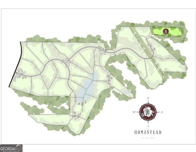 homestead 8 map 2.jpg