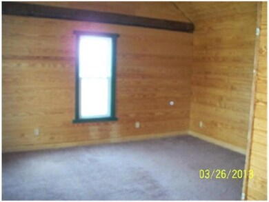 17109 Ohio 104, Ashville, OH 43103 - photo 7