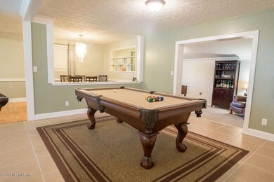 4012 Rodby Dr, Jacksonville, FL 32210 - photo 5