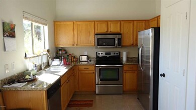 DSC01004