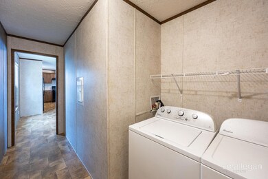 754A9891-HDR