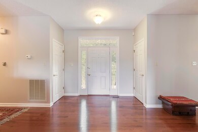 03_ChanusiWay_127_Entry