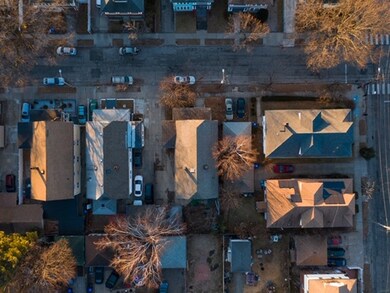 89 Sackett St, Providence, RI 02907 - photo 7