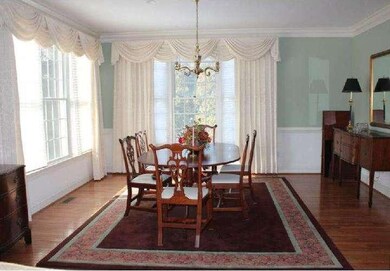 817 Wetherill Ln, Wayne, PA 19087 - photo 3