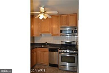 6400 8th Ave, Hyattsville, MD 20783 - photo 3