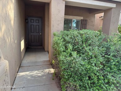 5338 W Maldonado Rd, Laveen, AZ 85339 - photo 3
