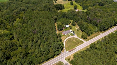 0 Pageland Hwy unit 614464, Lancaster, SC 29720 - photo 7