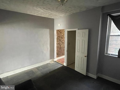 1832 Harlem Ave, Baltimore, MD 21217 - photo 4