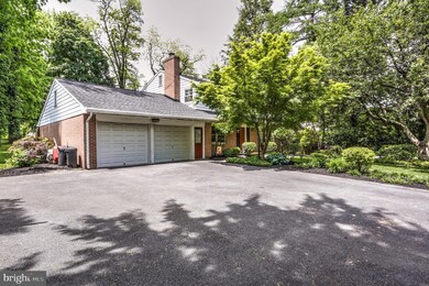 38 S Conestoga Dr, Lancaster, PA 17602 - photo 3