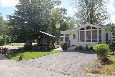 3 Gray Birch Ln unit 165, Freedom, NH 03836 - photo 2