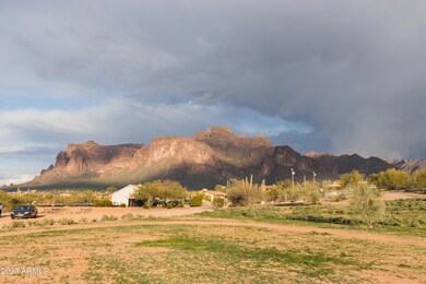 Lot D Mountain pic