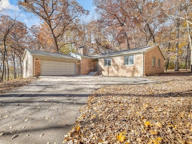 4572 Totter Trail, Rockford, IL 61101 - photo 2