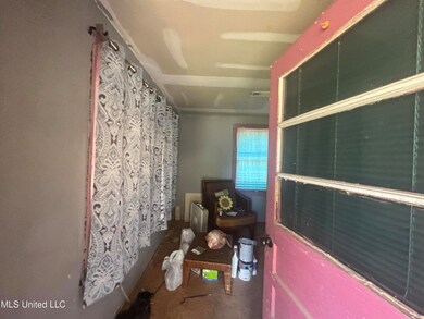 1427 Fernwood Dr unit AB, Jackson, MS 39213 - photo 7