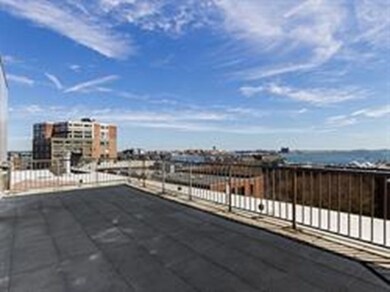 142 Commercial St unit 205, Boston, MA 02109 - photo 5