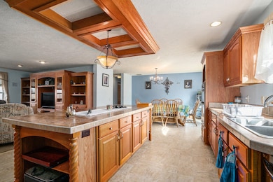 63051 Morel Ln, Jones, MI 49061 - photo 5