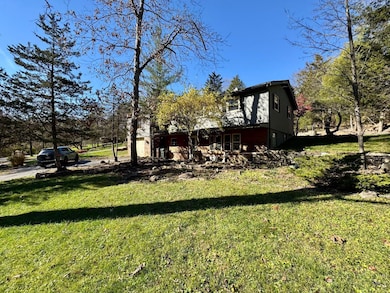 6163 Sheed Rd, Cincinnati, OH 45247 - photo 2